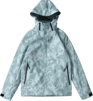 Women's2024 Slim Hooded Jacket Fashion Cozy Flight Workwear Stand Collar Casual Long Sleeves Baseball Jacket Coats
