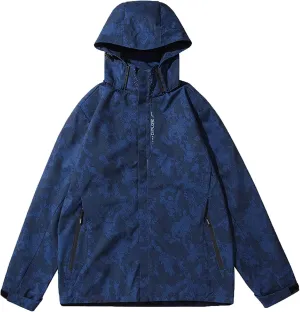 Women's2024 Slim Hooded Jacket Fashion Cozy Flight Workwear Stand Collar Casual Long Sleeves Baseball Jacket Coats