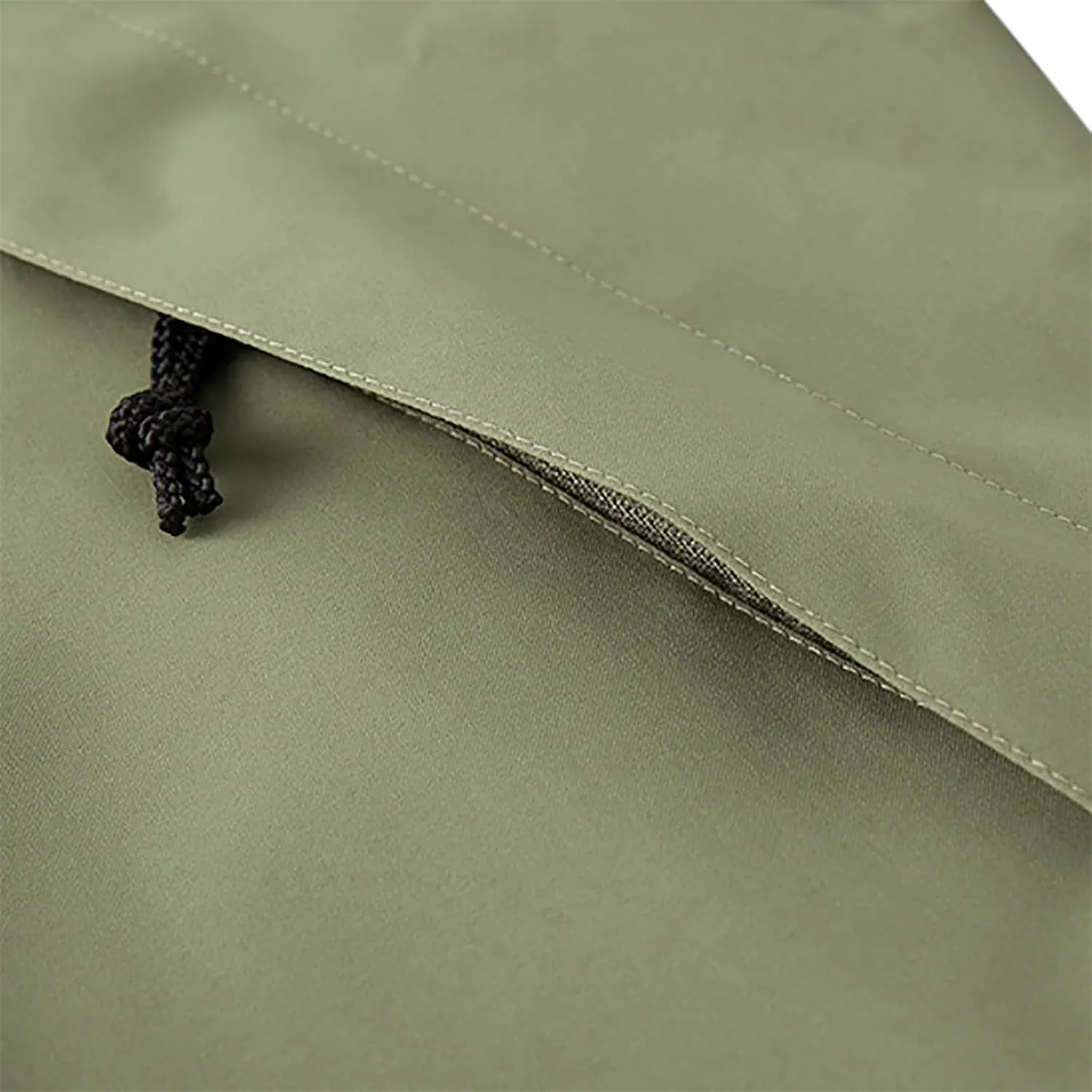 Women'sCasual Sports Jacket Coats Fashion Comfy Hooded Daily Outdoor Stand Collar Windproof Long Sleeve Jackets