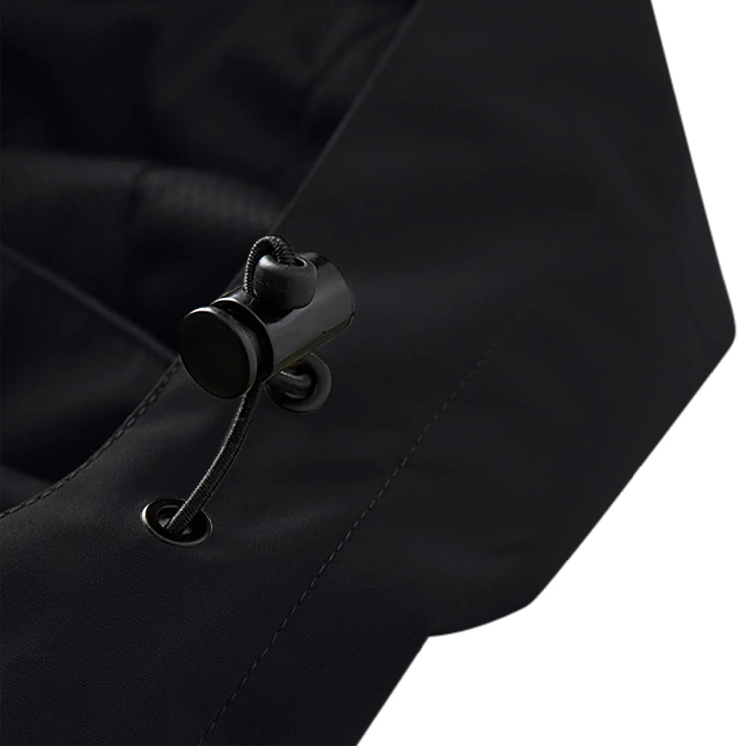 Women'sCasual Sports Jacket Coats Fashion Comfy Hooded Daily Outdoor Stand Collar Windproof Long Sleeve Jackets