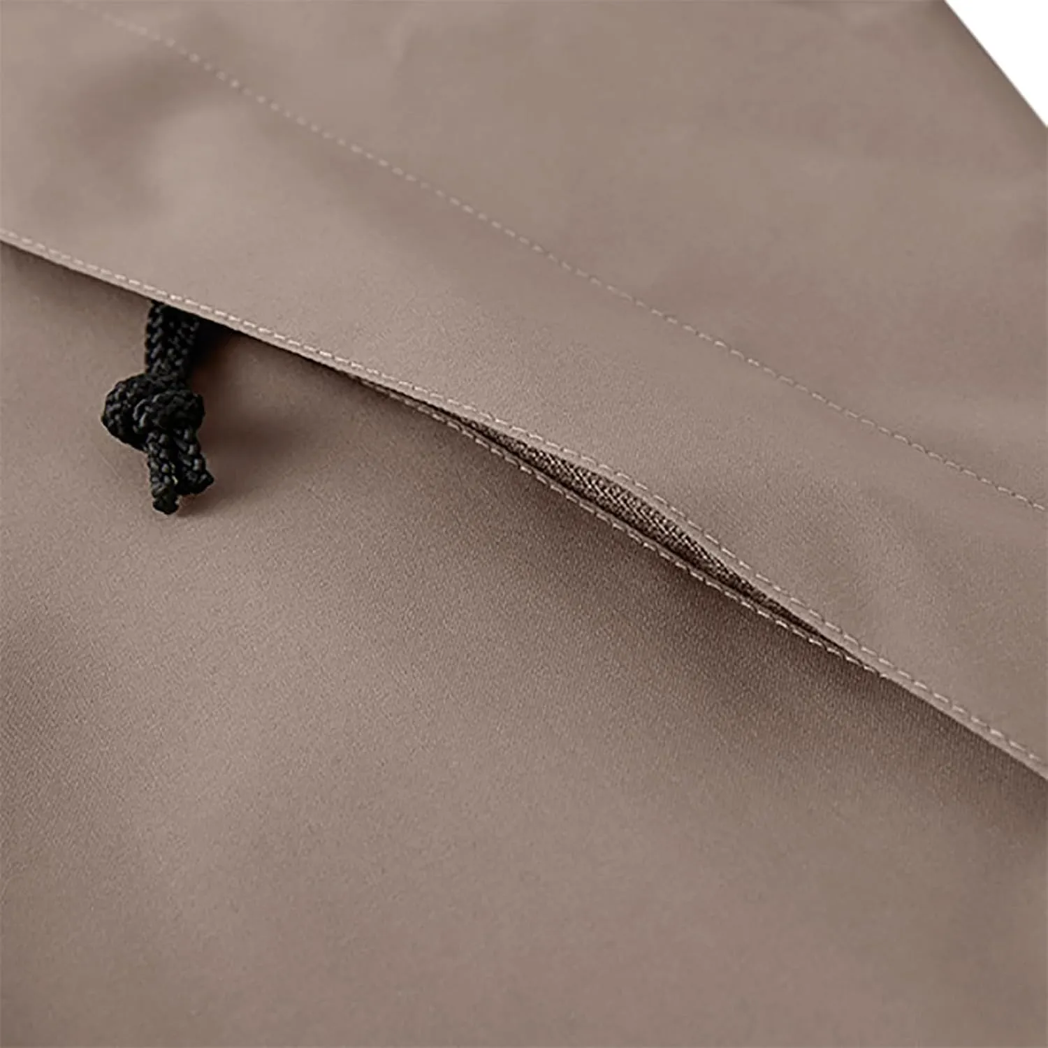 Women'sCasual Sports Jacket Coats Fashion Comfy Hooded Daily Outdoor Stand Collar Windproof Long Sleeve Jackets