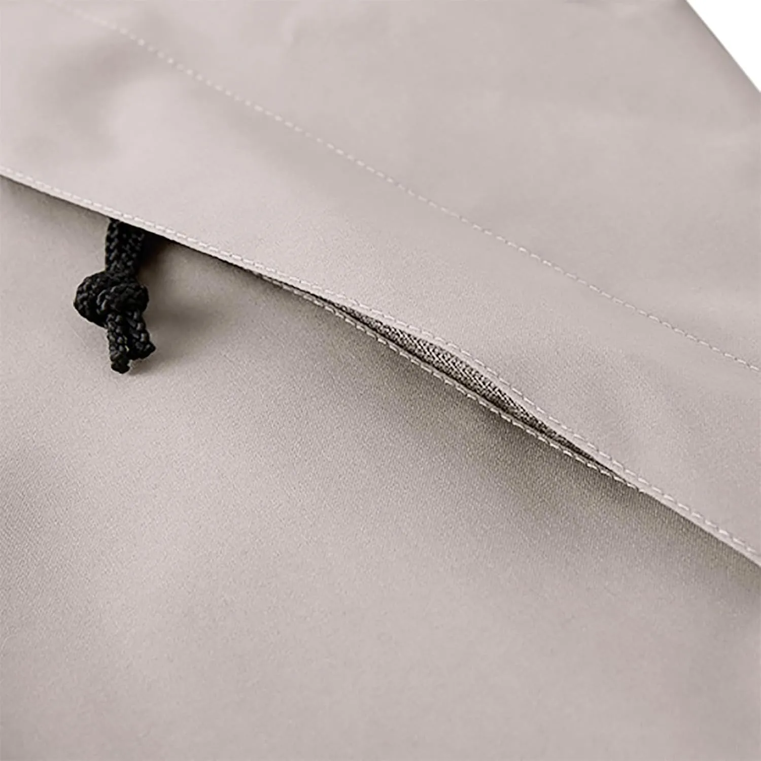 Women'sCasual Sports Jacket Coats Fashion Comfy Hooded Daily Outdoor Stand Collar Windproof Long Sleeve Jackets