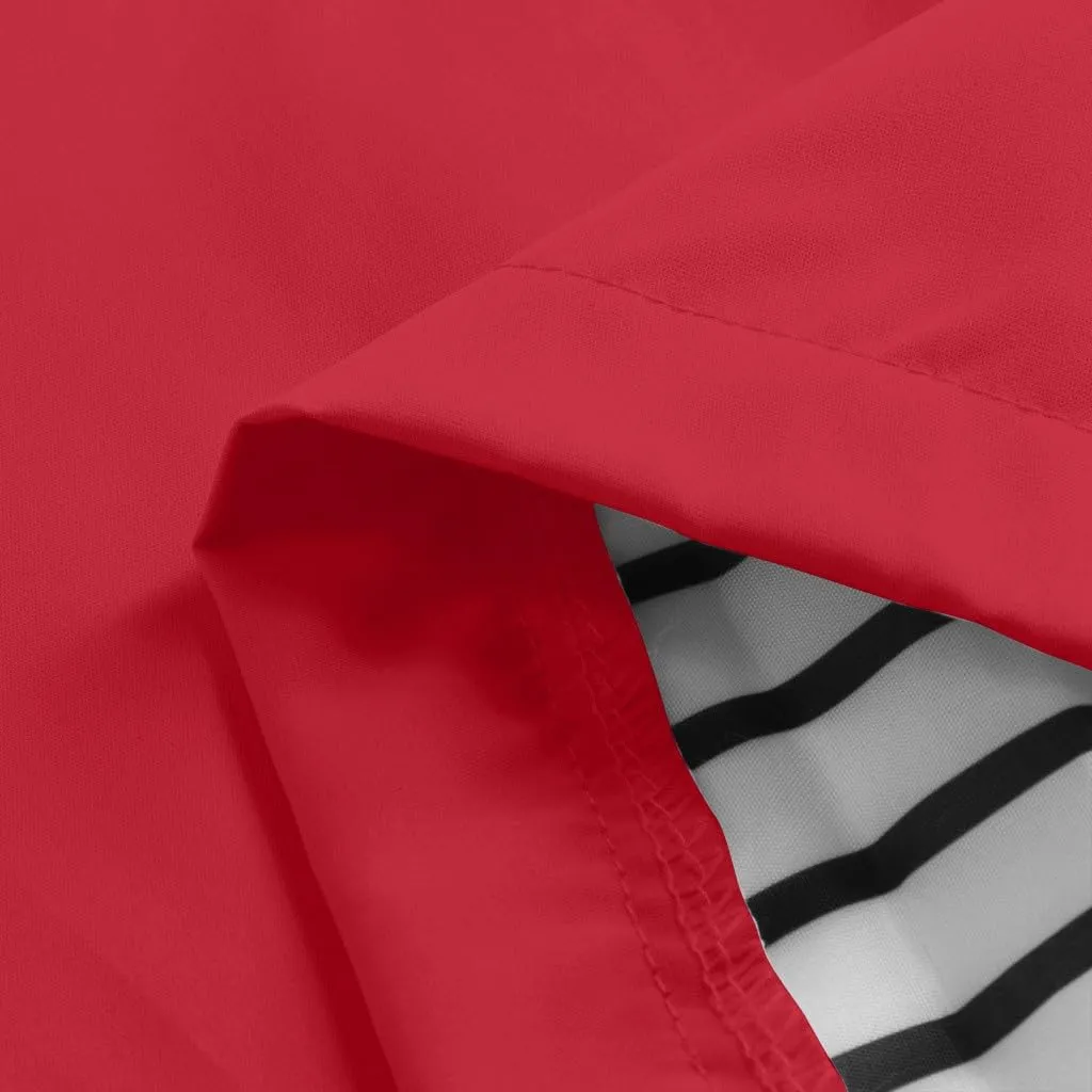 Women'sLong Sleeve Trench Jacket Fashion 2024 Solid With Button Outdoor Raincoat Winter Comfy Hooded Windbreaker