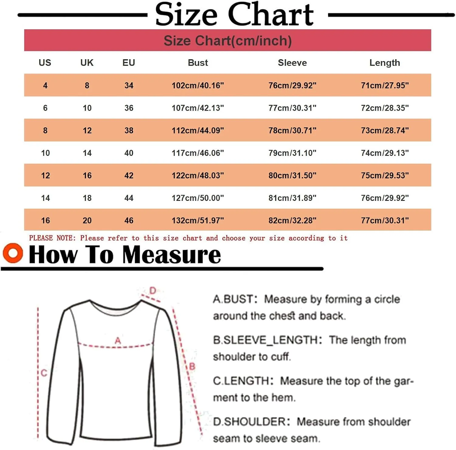 ZYXTIM Men's Combat Tactical Shirt Long Sleeve Mockneck Side Zipper Warm Outdoor Work Pullover Top Big-Tall Airsoft Clothing